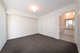 Photo - Villa 24/20 Redmile Road, York WA 6302 - Image 16