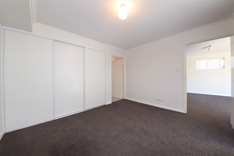 Photo - Villa 24/20 Redmile Road, York WA 6302 - Image 17