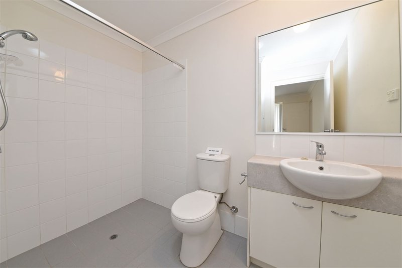 Photo - Villa 24/20 Redmile Road, York WA 6302 - Image 19