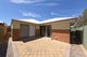 Photo - Villa 24/20 Redmile Road, York WA 6302 - Image 21