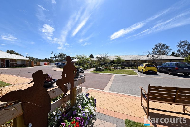 Photo - Villa 24/20 Redmile Road, York WA 6302 - Image 24