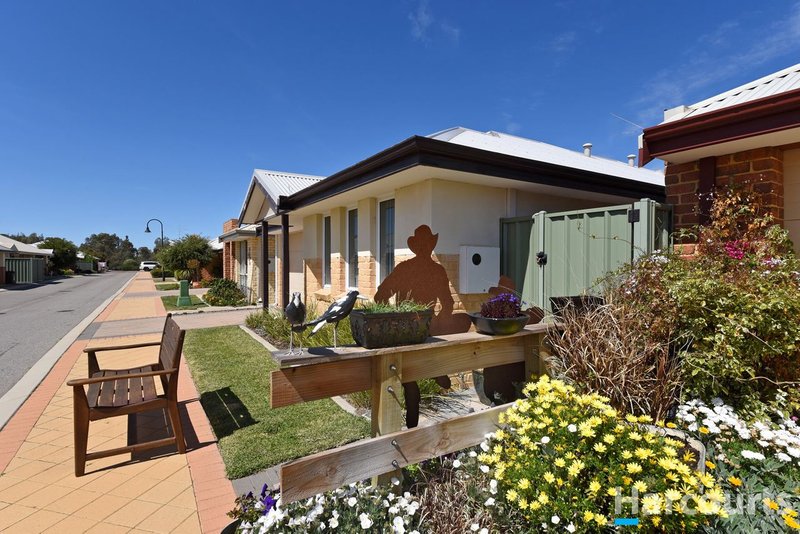 Photo - Villa 24/20 Redmile Road, York WA 6302 - Image 25