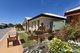 Photo - Villa 24/20 Redmile Road, York WA 6302 - Image 25