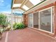 Photo - Villa 24/41 Geographe Way, Thornlie WA 6108 - Image 14