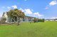 Photo - Villa 244/1 Webster Road, Deception Bay QLD 4508 - Image 1