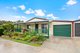 Photo - Villa 244/1 Webster Road, Deception Bay QLD 4508 - Image 2