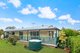 Photo - Villa 244/1 Webster Road, Deception Bay QLD 4508 - Image 4