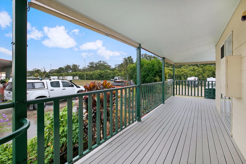 Photo - Villa 244/1 Webster Road, Deception Bay QLD 4508 - Image 6