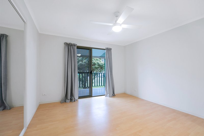 Photo - Villa 244/1 Webster Road, Deception Bay QLD 4508 - Image 12