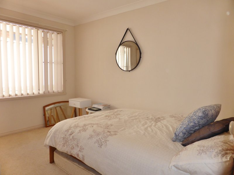 Photo - Villa 2/5 Hesper Drive, Forster NSW 2428 - Image 6