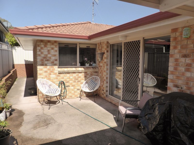 Photo - Villa 2/5 Hesper Drive, Forster NSW 2428 - Image 9