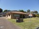 Photo - Villa 2/5 Hesper Drive, Forster NSW 2428 - Image 10