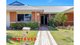 Photo - Villa 2/55 Alexander Drive, Menora WA 6050 - Image 1