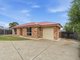 Photo - Villa 2/55 Cavenor Drive, Rokeby TAS 7019 - Image 1