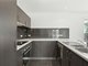Photo - Villa 2/55 Cavenor Drive, Rokeby TAS 7019 - Image 2