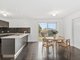 Photo - Villa 2/55 Cavenor Drive, Rokeby TAS 7019 - Image 4