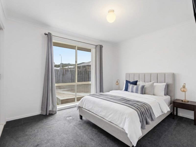 Photo - Villa 2/55 Cavenor Drive, Rokeby TAS 7019 - Image 5