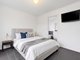 Photo - Villa 2/55 Cavenor Drive, Rokeby TAS 7019 - Image 6