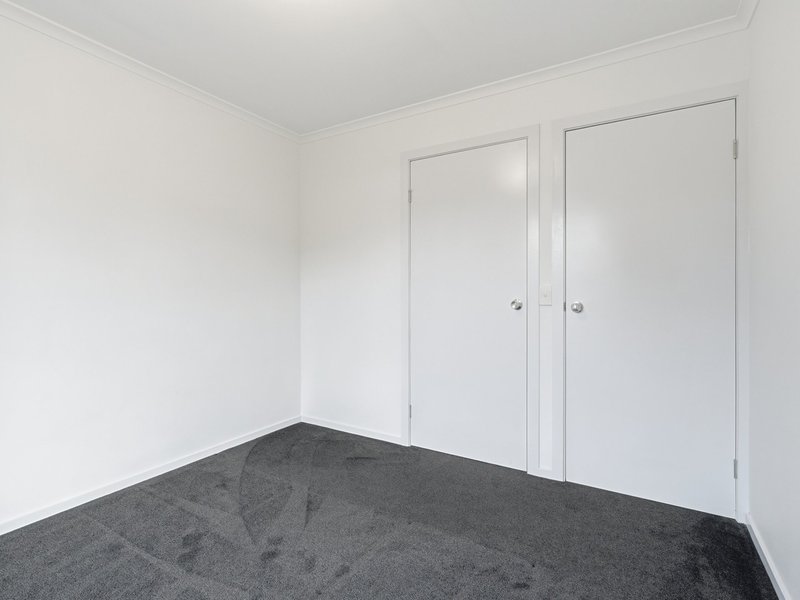 Photo - Villa 2/55 Cavenor Drive, Rokeby TAS 7019 - Image 7