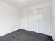Photo - Villa 2/55 Cavenor Drive, Rokeby TAS 7019 - Image 7