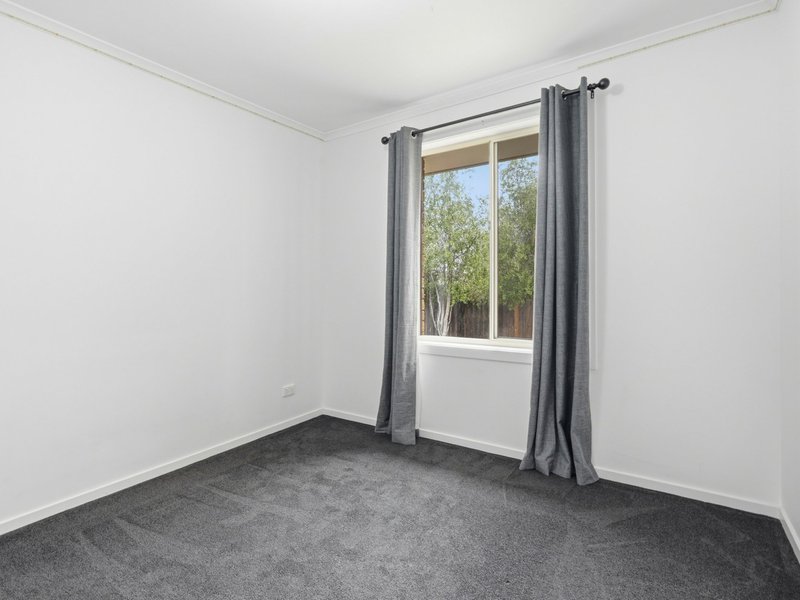 Photo - Villa 2/55 Cavenor Drive, Rokeby TAS 7019 - Image 8