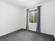 Photo - Villa 2/55 Cavenor Drive, Rokeby TAS 7019 - Image 8