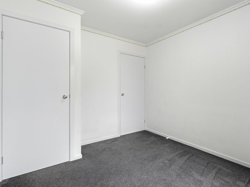 Photo - Villa 2/55 Cavenor Drive, Rokeby TAS 7019 - Image 9