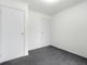 Photo - Villa 2/55 Cavenor Drive, Rokeby TAS 7019 - Image 9
