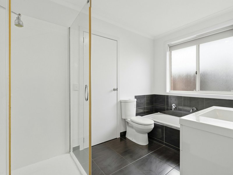 Photo - Villa 2/55 Cavenor Drive, Rokeby TAS 7019 - Image 10