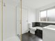 Photo - Villa 2/55 Cavenor Drive, Rokeby TAS 7019 - Image 10