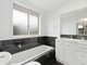 Photo - Villa 2/55 Cavenor Drive, Rokeby TAS 7019 - Image 11