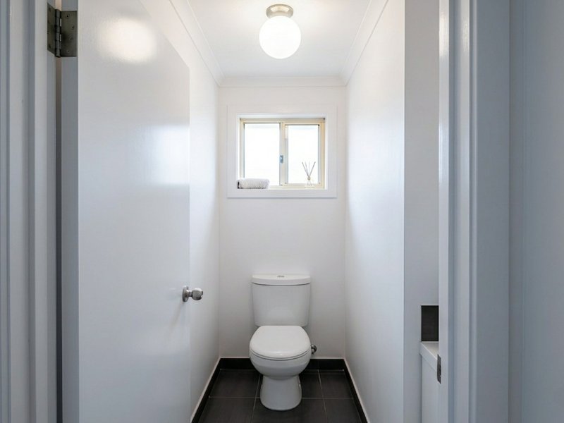 Photo - Villa 2/55 Cavenor Drive, Rokeby TAS 7019 - Image 12