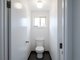 Photo - Villa 2/55 Cavenor Drive, Rokeby TAS 7019 - Image 12