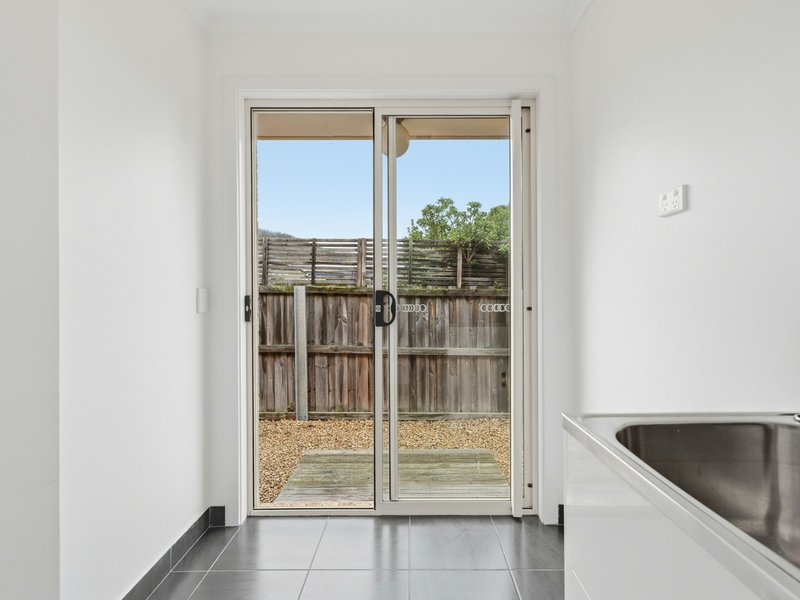Photo - Villa 2/55 Cavenor Drive, Rokeby TAS 7019 - Image 13