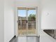 Photo - Villa 2/55 Cavenor Drive, Rokeby TAS 7019 - Image 13