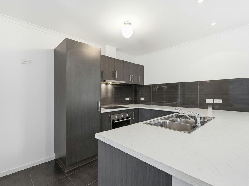 Photo - Villa 2/55 Cavenor Drive, Rokeby TAS 7019 - Image 14