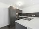 Photo - Villa 2/55 Cavenor Drive, Rokeby TAS 7019 - Image 14