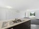 Photo - Villa 2/55 Cavenor Drive, Rokeby TAS 7019 - Image 15