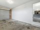 Photo - Villa 2/55 Cavenor Drive, Rokeby TAS 7019 - Image 16