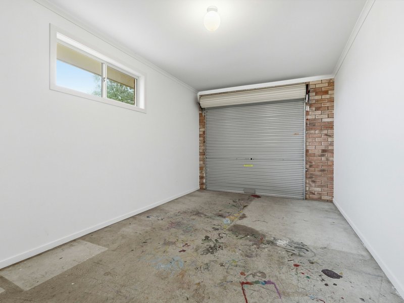 Photo - Villa 2/55 Cavenor Drive, Rokeby TAS 7019 - Image 17