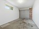Photo - Villa 2/55 Cavenor Drive, Rokeby TAS 7019 - Image 17