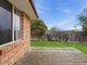 Photo - Villa 2/55 Cavenor Drive, Rokeby TAS 7019 - Image 18