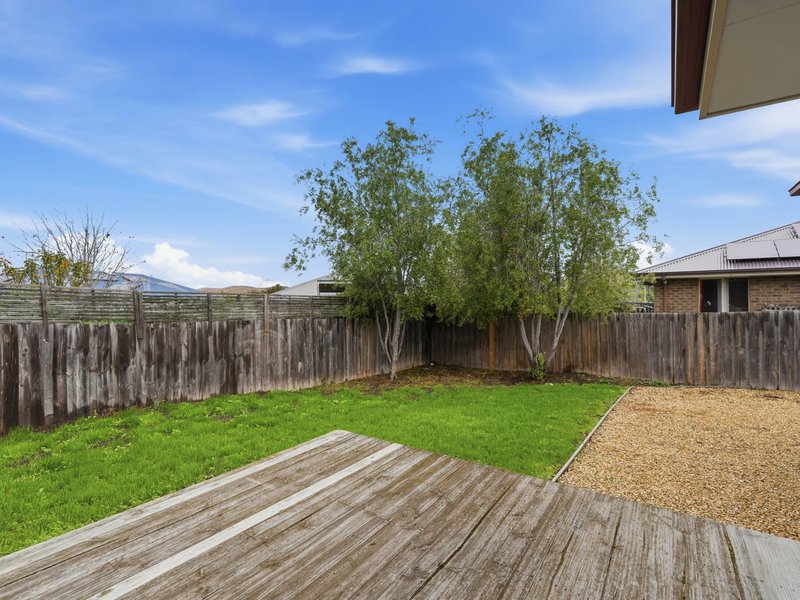 Photo - Villa 2/55 Cavenor Drive, Rokeby TAS 7019 - Image 19