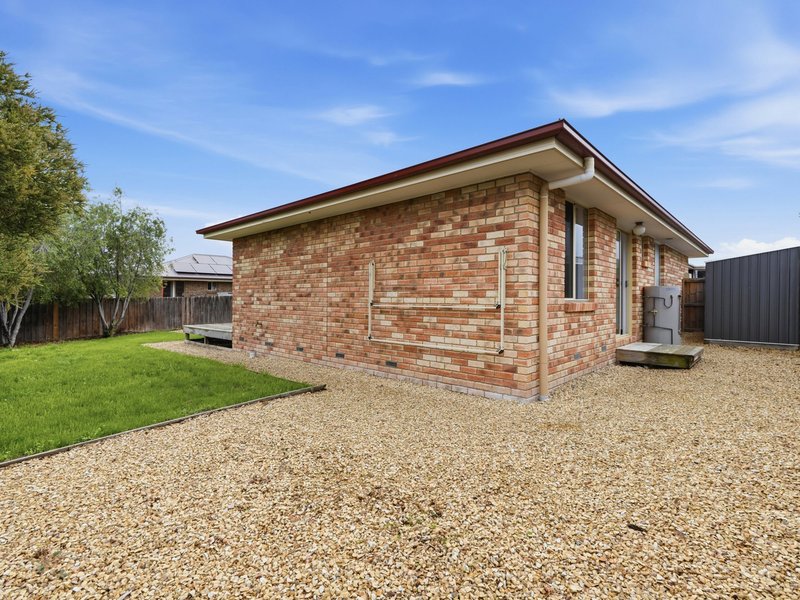 Photo - Villa 2/55 Cavenor Drive, Rokeby TAS 7019 - Image 20
