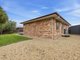 Photo - Villa 2/55 Cavenor Drive, Rokeby TAS 7019 - Image 20