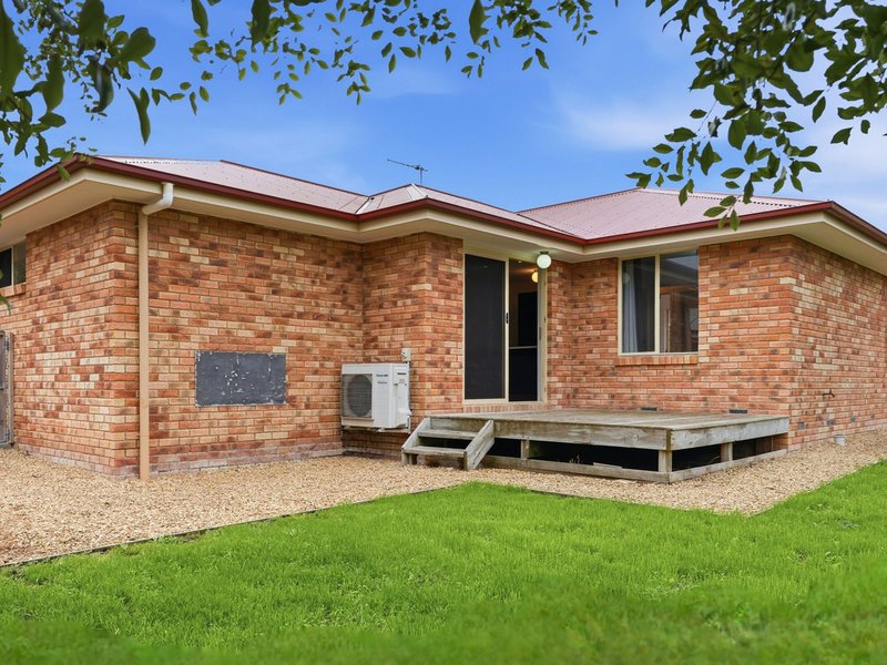 Photo - Villa 2/55 Cavenor Drive, Rokeby TAS 7019 - Image 21