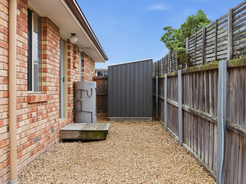 Photo - Villa 2/55 Cavenor Drive, Rokeby TAS 7019 - Image 22