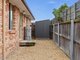 Photo - Villa 2/55 Cavenor Drive, Rokeby TAS 7019 - Image 22