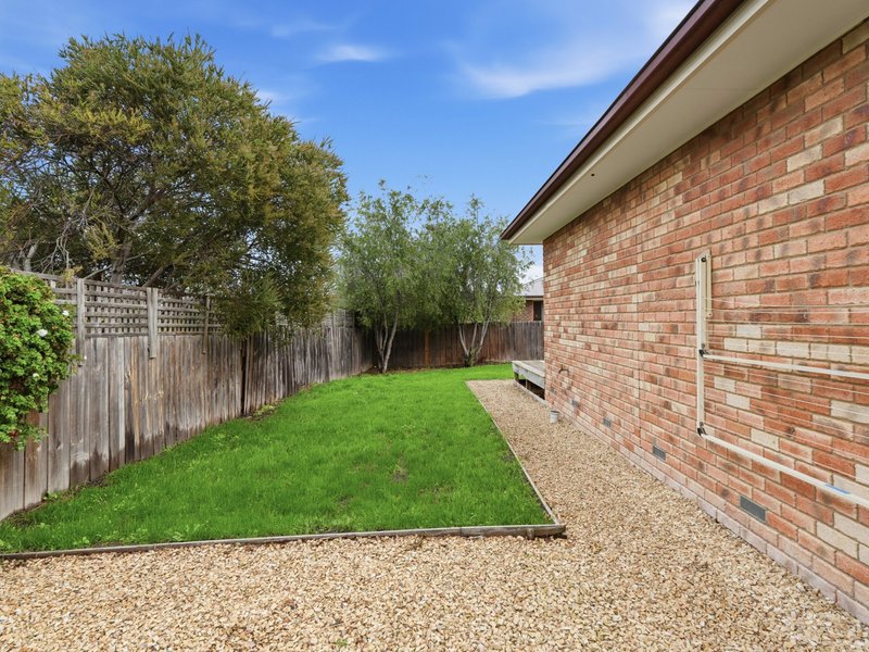 Photo - Villa 2/55 Cavenor Drive, Rokeby TAS 7019 - Image 23