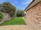 Photo - Villa 2/55 Cavenor Drive, Rokeby TAS 7019 - Image 23